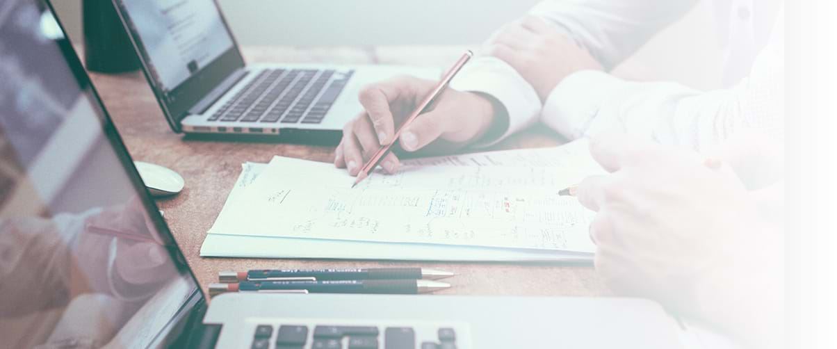 Chính sách phúc lợi