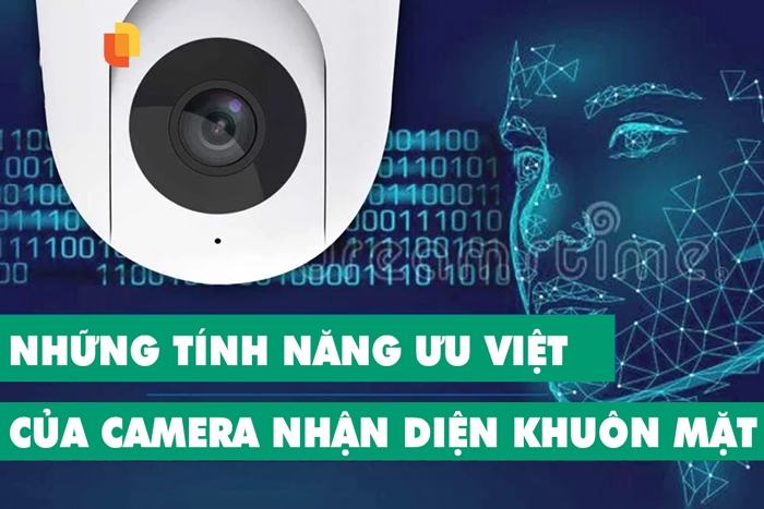 giai-phap-camera-nhan-dien-khuon-mat-cua-huviron-2