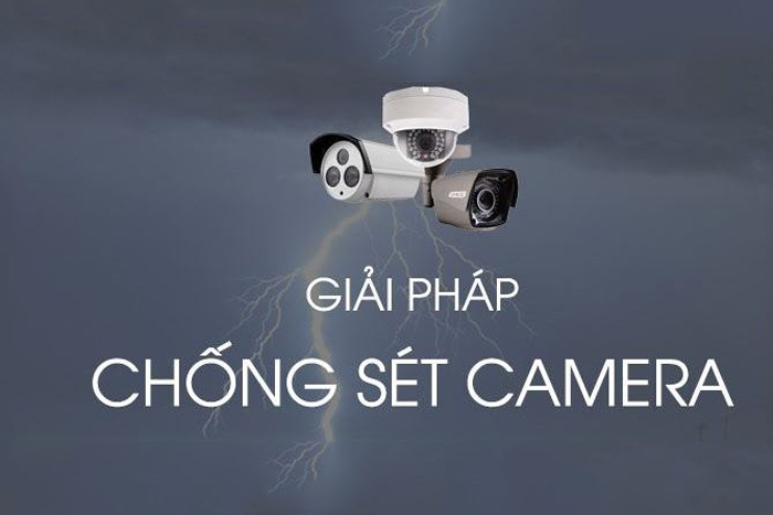 giai-phap-chong-set-cho-camera-hoat-dong-ngoai-troi-2