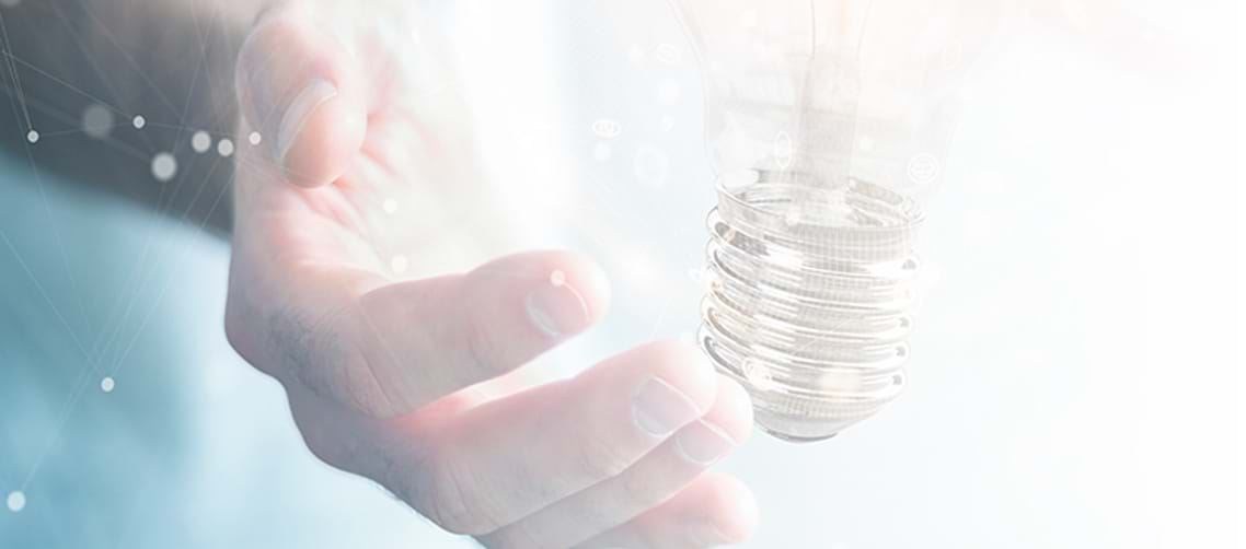 GIÁ TRỊ CỐT LÕI