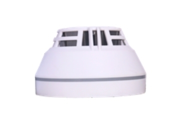 Đầu báo khói kết hợp nhiệt địa chỉ Sanjiang A9036T
