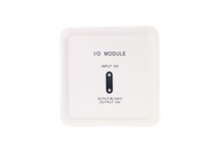 Module giám sát đầu ra Sanjiang A9052T