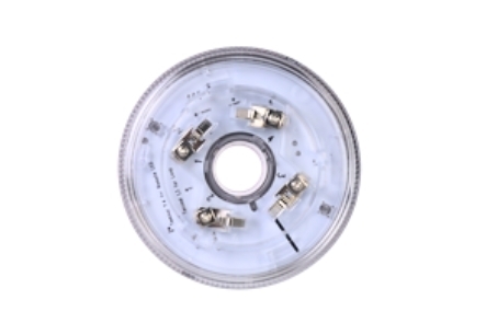 Đế đầu báo Sanjiang A9097B