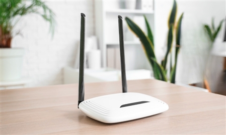 Bao lâu cần thay router? 5 thói quen gây hại cho thiết bị
