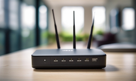 5 biện pháp cơ bản tăng cường bảo mật mạng wifi trong gia đình