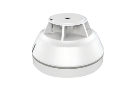 Đầu báo nhiệt cố định và gia tăng thường Sanjiang C9020T