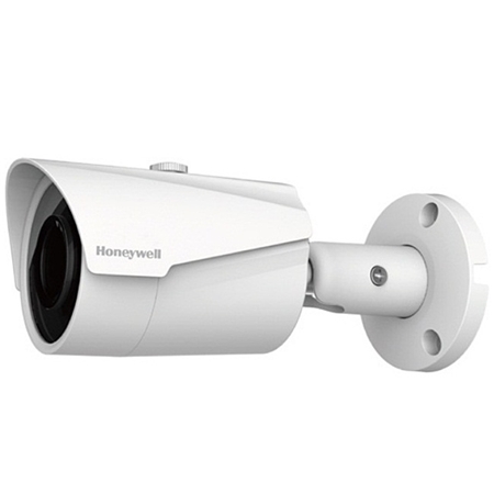 Camera Honeywell HP2B1