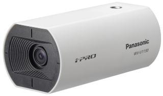 Camera Ipro WV-U1130