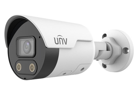 Camera UNV IPC2128SB-ADF28KMC-I0