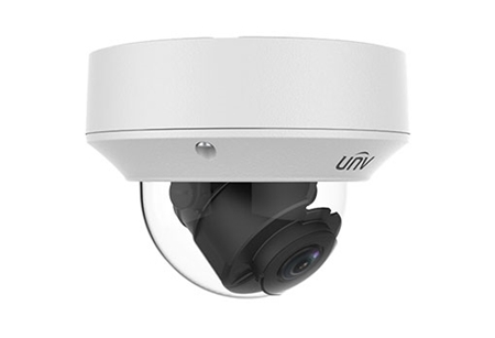 Camera UNV IPC3232SA-DZK