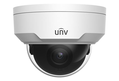 Camera UNV IPC324SS-DF40K