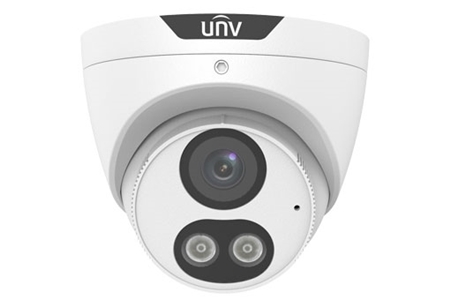 Camera UNV IPC3615SE-ADF28KM-WL-I0