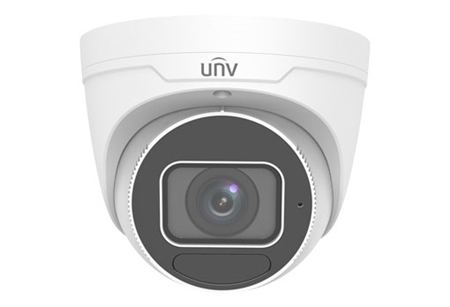 Camera UNV IPC3634SS-ADZK