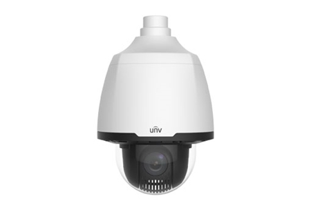 Camera UNV IPC6222EI-X33UP