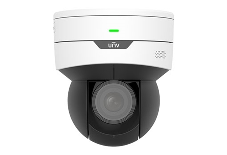 Camera UNV IPC6415SR-X5UPW