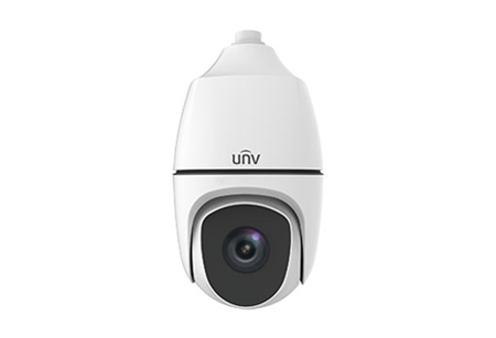 Camera UNV IPC6852SR-X44U