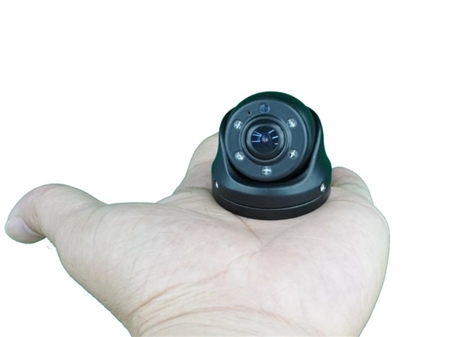 Camera giám sát mini có những tính năng nổi bật gì?