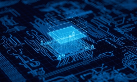 Cảnh báo giá thiết bị tăng cao từ các hãng công nghệ Dell, HP