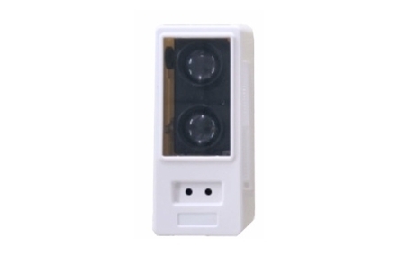 Đầu báo khói tia chiếu hệ địa chỉ Sanjiang JTY-GS-T8001