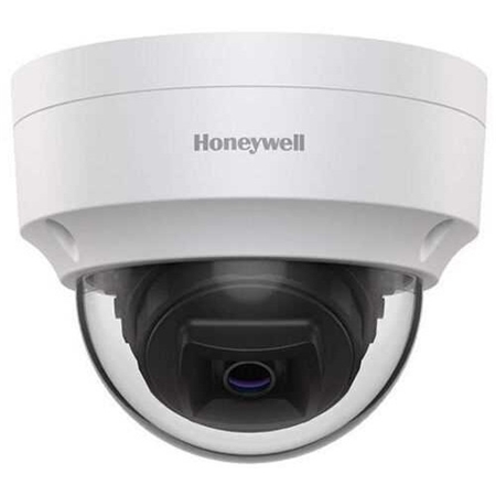 Camera honeywell HC10W42R1