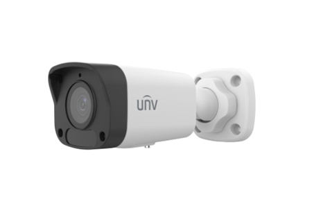 Camera UNV IPC2122LB-AF28K-A2