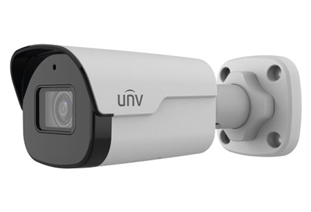 Camera UNV IPC2125SB-ADF28KM-I0