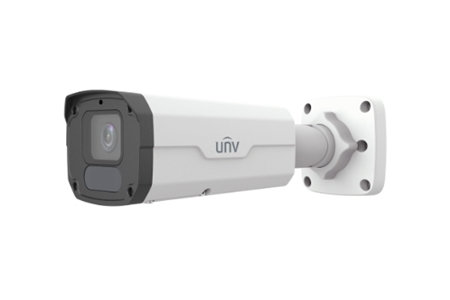 Camera UNV IPC2222SB-AHDF40KM-I1