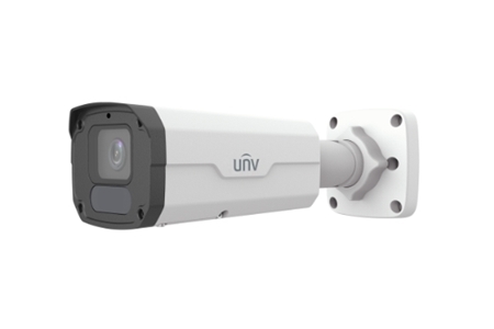 Camera UNV IPC2225SB-ADF28KM-I1