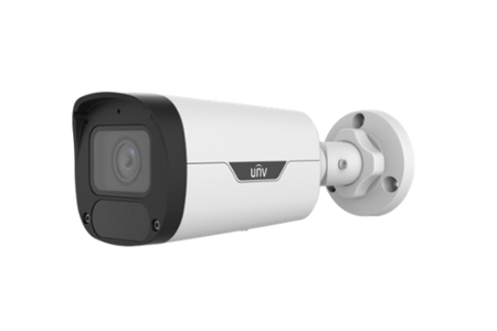 Camera UNV IPC2322LB-ADZK-H