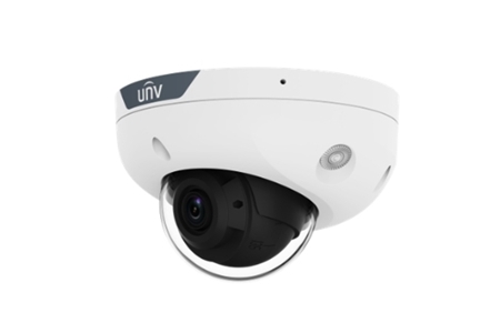 Camera UNV IPC312LE-ADF28K-DL