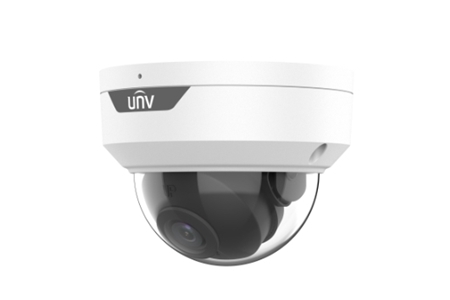 Camera UNV IPC322LB-ADF28K-K