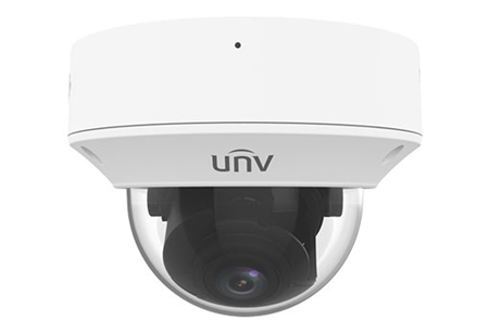 Camera UNV IPC3235SA-DZK