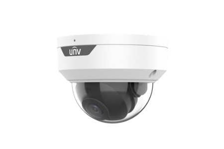 Camera UNV IPC324LB-ADF28K-K