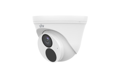 Camera UNV IPC3612LB-AF28-A2