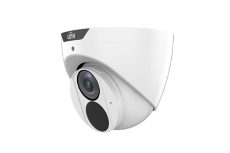 Camera UNV IPC3614SB-ADF28KM-I0