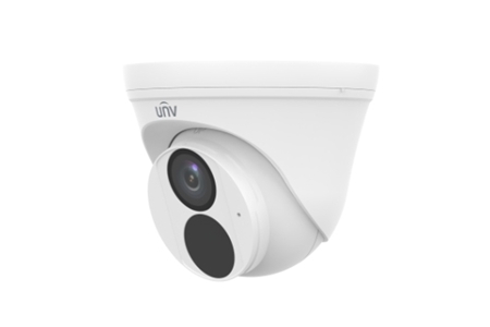 Camera UNV IPC3615LB-AF28-A2