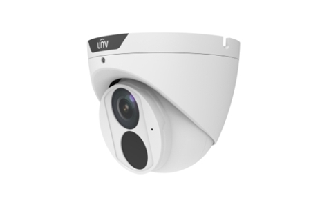 Camera UNV IPC3615SB-ADF28KM-I0