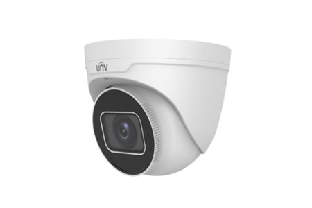 Camera UNV IPC3632LB-ADZK-H