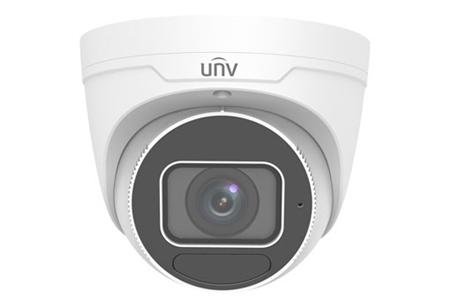 Camera UNV IPC3632SA-ADZK