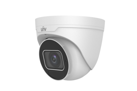 Camera UNV IPC3635LB-ADZK-H
