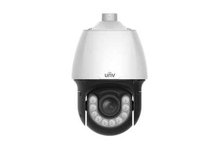 Camera UNV IPC6252SFW-X22U