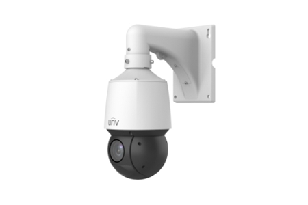 Camera UNV IPC6412LR-X16-VG