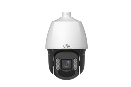 Camera UNV IPC6624SR-X33-VH2