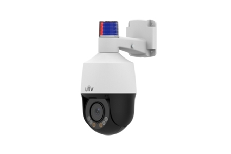 Camera UNV IPC675LFW-AX4DUPKC-VG