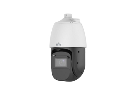 Camera UNV IPC6824EL-X42-W-VH1