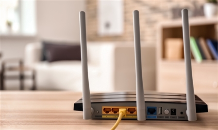 Làm thế nào để tăng tốc độ kết nối mạng wifi?