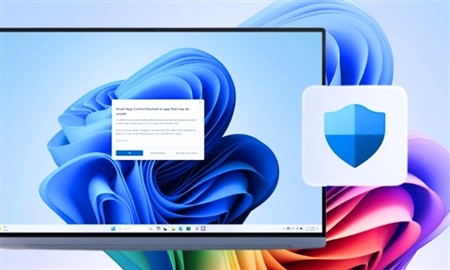 Microsoft tiết lộ phương pháp nâng cấp Windows 11