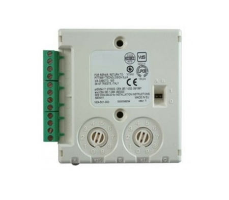 Module Morley MI/D2ICMOE