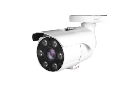 CAMERA CPRO NBT5-45-RL
