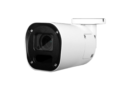 CAMERA CPRO NBT6-75L-RZ(622)